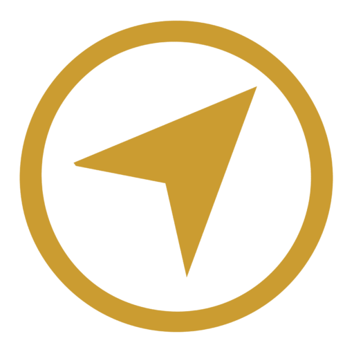 Haberli Consulting